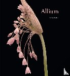 Berg, Bart van den - Allium