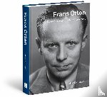Paulussen, Chris - Frans Otten