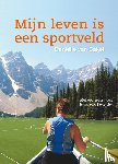  - Mijn leven is een sportveld