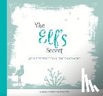 Kerstens, Barbara - The Elf's secret