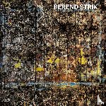 Bloem, Marja - Berend Strik - Deciphering the Artist's Mind