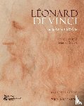 Clayton, Martin - Leonado da Vinci - Tekeningen