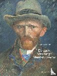 Vasseur, Yves - Vincent van Gogh