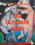 Bayar, Devrim, Ténèze, Annabelle - The Ultimate Kiss