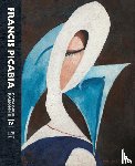  - Francis Picabia. Catalogue Raisonné Vol IV. - 1940 – 1953