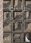 Bony, Anne - Pierre Culot