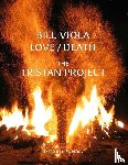  - Bill Viola. Love/ Death