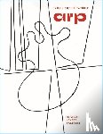 Krupp, Walburga, Ewig, Isabelle, Hoch, Medea - Hans Arp & Sophie Taeuber-Art