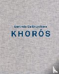 Carrion-Murayari, Gary, Ansen, Selen, Smith, Patti - Berlinde De Bruyckere