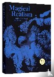  - Magical Realism - Réalisme magique