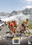 Diverse auteurs - De muur 77