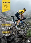 Diverse auteurs - De muur 86