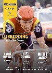 Diverse auteurs - De muur 89
