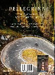Diverse auteurs - De muur 90