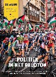 Diverse auteurs - De muur 90