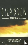 Descamps, Timo, Descamps, Luc - Zeneria