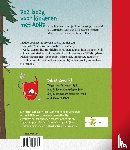  - Survivalgids - Wat als je AD(H)D hebt?