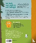  - Wat als je faalangst hebt?