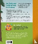  - Survivalgids - Wat als je iets heel ergs meemaakt?