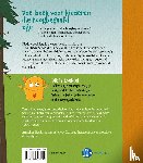  - Wat als je hoogbegaafd bent?