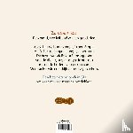 Daeren, Yarne - Beste wandeling ooit