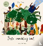 Daeren, Yarne - Beste wandeling ooit