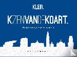KLEIR. - KZENVANDEKOART.