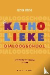 Boeve, Lieven - De katholieke dialoogschool