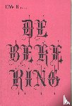 DW B - De bekering