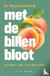 Surmont, Magali - Met de billen bloot