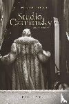 Conrad, Patrick - Studio Czamansky