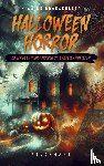 De Braeckeleer, Nico - Halloween Horror