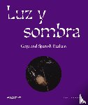 Europalia - Luz y Sombra. Goya and Spanish realism
