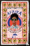 Rottiers, Barbara, De Rop, Annick - Afrika: Het abc van het cliché