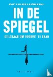 Prins, Björn, Callens, Joost - In de spiegel