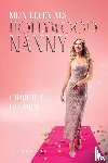 Denamur, Charlotte - Mijn leven als Hollywoordnanny