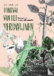 De Klimaatdichters - Tongval van het verdwijnen