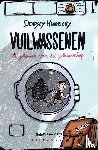Hendrickx, Dempsey - Vuilwassenen II