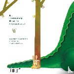 Boonen, Stefan - Mijn hond Bob