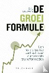 Lauwers, Eric - De groeiformule