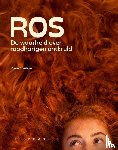 Coetsier, Rosanne - Ros