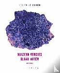 De Vylder, Dorien - Duizend versies klaar water