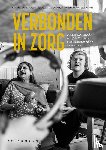 Van Wymeersch, Elisabet, Oosterlynck, Stijn, Loobuyck, Patrick, De Munck, Bert - Verbonden in zorg