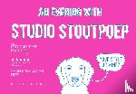 Delforge, Domien - An evening with... Studio Stoutpoep!