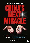 Coppens, Pascal - China's Next Miracle (Engelse editie)
