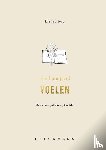 Liz is More - Een handjevol VOELEN