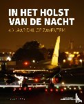 DHL - In het holst van de nacht: 40 jaar DHL op Zaventem