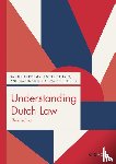  - Understanding Dutch Law