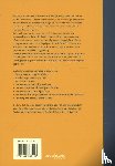 Ellis, Jules E. - deel 4
