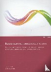 Verhoef, Joan, Zalmstra, Annerie - Beroepscompetenties ergotherapie - een toekomstgerichte beschrijving van het gewenste eindniveau van de opleiding tot ergotherapeut